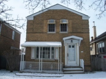 3314 S 59th Avenue, Cicero, IL 60804 
