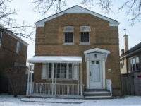 3314 S 59th Avenue, Cicero, IL 60804 