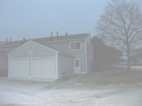 500 Meadow Green Lane, Round Lake Beach, IL 60073 