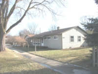939 N Jackson St, Waukegan, IL 60085 