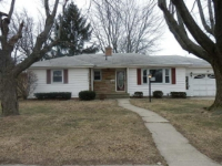 472 Marian Ave, Bradley, IL 60915 