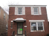 9542 S Forest Ave, Chicago, IL 60628 