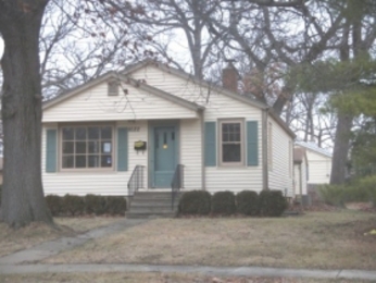 1022 W Atlantic Ave, Waukegan, IL 60085 