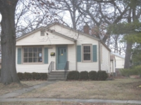1022 W Atlantic Ave, Waukegan, IL 60085 