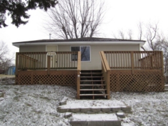 7919 Hill Drive, Wonder Lake, IL 60097 