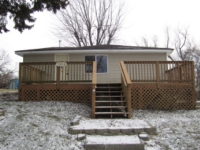 7919 Hill Drive, Wonder Lake, IL 60097 