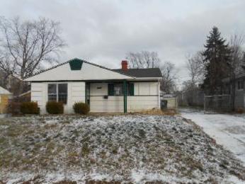 37 Aspen Ln, Carpentersville, IL 60110 