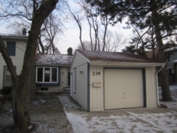 239 Lakeview Lane, Bloomingdale, IL 60108 