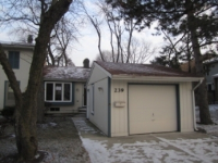 239 Lakeview Lane, Bloomingdale, IL 60108 