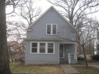3231 16th St Park, Moline, IL 61265 