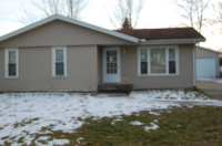 4303 Oconnell St, Rockford, IL 61109 
