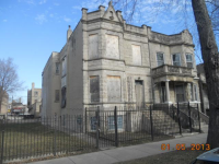 4232 Monroe St, Chicago, IL 60624 