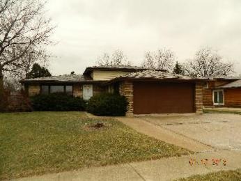 669 Stearns Rd, Bartlett, IL 60103 
