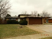 669 Stearns Rd, Bartlett, IL 60103 