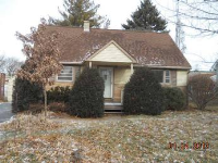 523 Central Ave, Genoa, IL 60135 