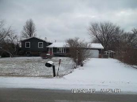 9n893 Bowes Bend Rd, Elgin, IL 60124 