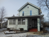 712 Brook St, Elgin, IL 60120 