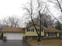 29w064 Donald Avenue, West Chicago, IL 60185 