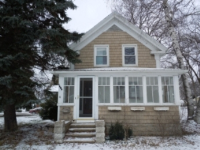 1003 N 4th St, Mchenry, IL 60050 