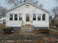122 Broadway, Rockford, IL 61104 