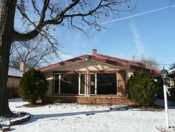 15110 Sunset Dr, Dolton, IL 60419 