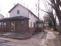 414 South St, Collinsville, IL 62234 