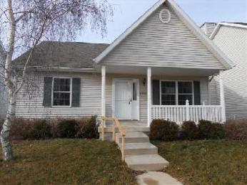 1503 Montgomery Str, Urbana, IL 61802 