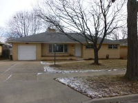 517 Lynn Terrace, Waukegan, IL 60085 