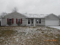 590 Eastport Ct, Island Lake, IL 60042 