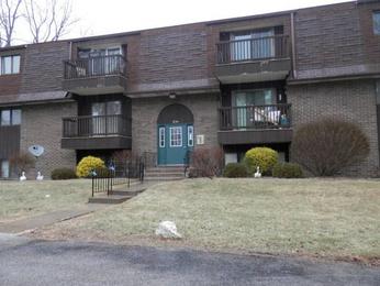 1299 48th Ave Unit 6, East Moline, IL 61244 