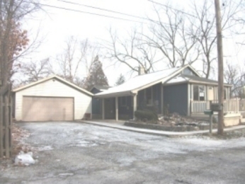 332 Crane Ave, Mundelein, IL 60060 