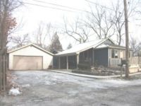 332 Crane Ave, Mundelein, IL 60060 