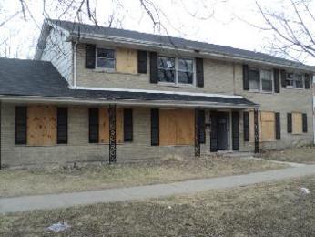 14500 Cottage Grove, Dolton, IL 60419 