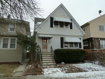 2209 N Mobile Ave, Chicago, IL 60639 
