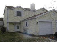 890 Forest Lane, Carol Stream, IL 60188 