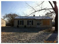 714 St Norbert Dr, Cahokia, IL 62206 