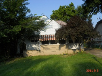 326 Kenwood Dr, Round Lake Park, IL 60073 