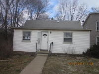 265 Cooper St, Pekin, IL 61554 
