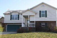 911 Southwind Ct, Collinsville, IL 62234 