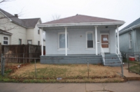 2317 Illinois Ave, Granite City, IL 62040 