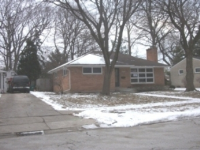 339 Leith Avenue, Waukegan, IL 60085 