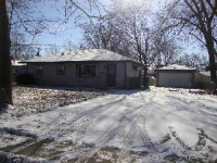 222 Tee Rd, Carpentersville, IL 60110 