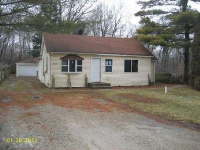 36372n Wesley Rd, Ingleside, IL 60041 
