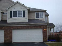 3807 Munson Ct, Plano, IL 60545 