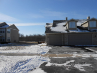 116 Penny Lane #Ul, Sycamore, IL 60178 