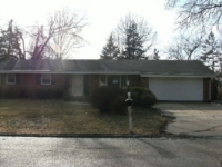 5245 Ponderosa Dr, Rockford, IL 61107 