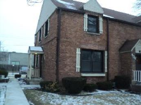 406 East Ave, La Grange, IL 60525 