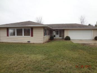 4121 W Il Route 64, Mount Morris, IL 61054 