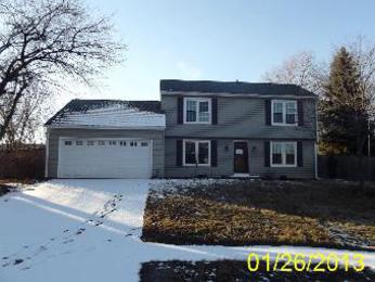 1329 S 12th St, Saint Charles, IL 60174 