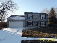 1329 S 12th St, Saint Charles, IL 60174 